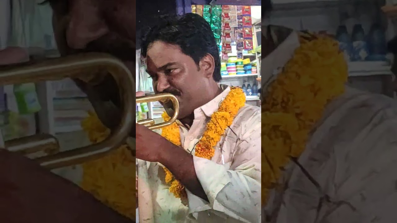 #classicalmusic#raag patdip me ek baar jarur sune like sher sabscarib kare