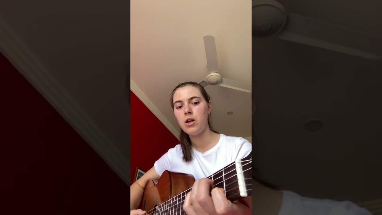 Psalm 84:11 | Original Scripture Song