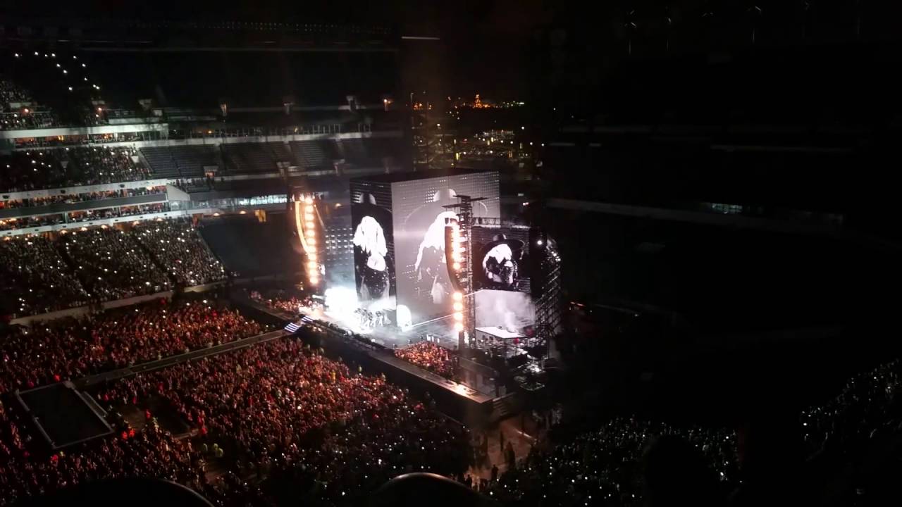 Beyoncé 