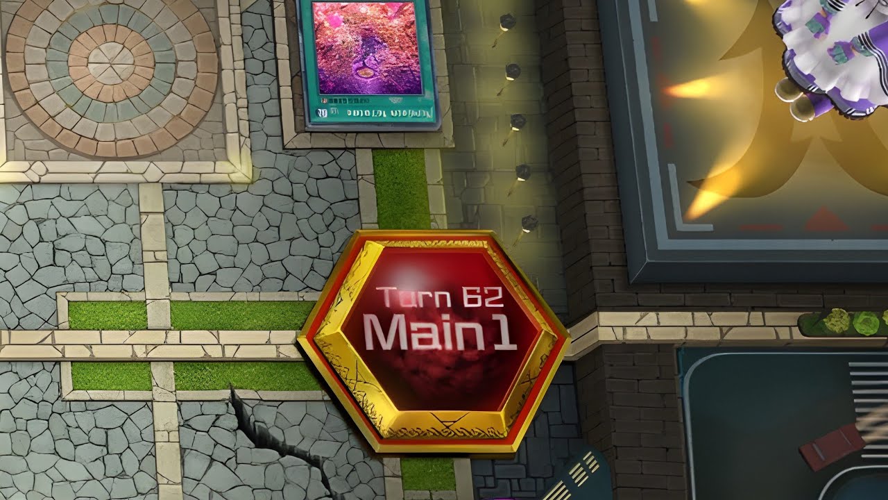 IF YOU REALLY HATE NUMERON PLAYER WATCH THIS !