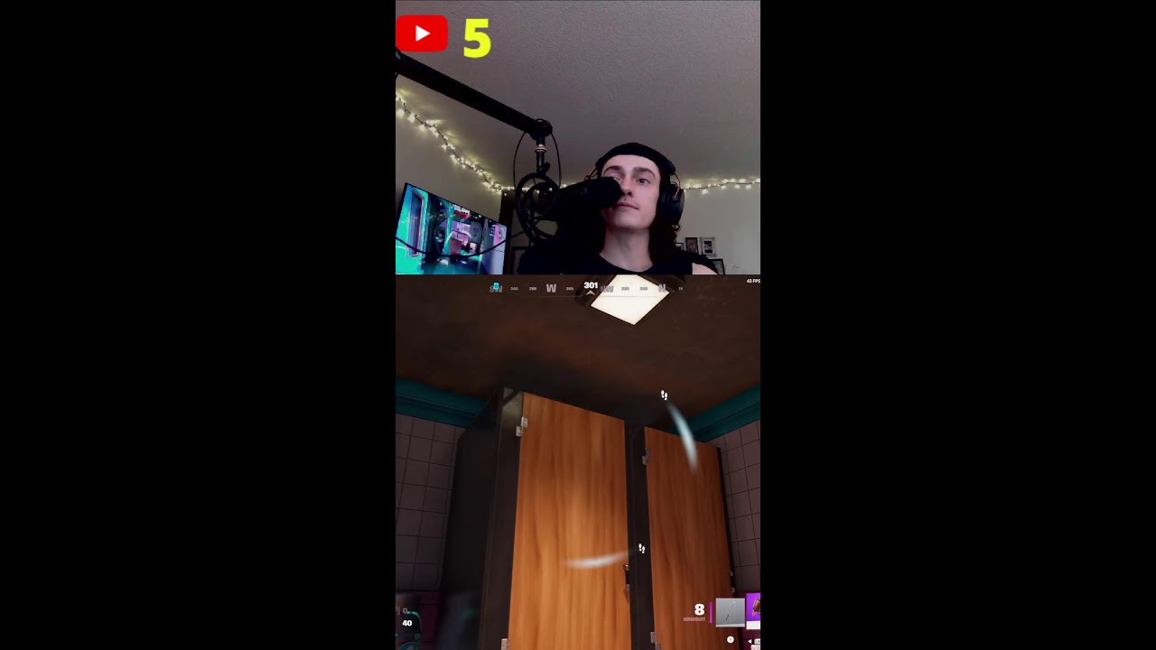 FORTNITE RANKED GRIND - #fortnite #fortnitevideos