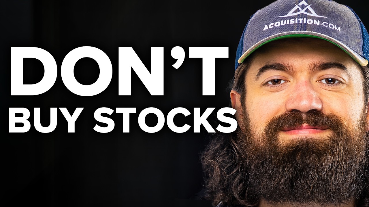 How I Would Invest $1000 If I Were In My 20s