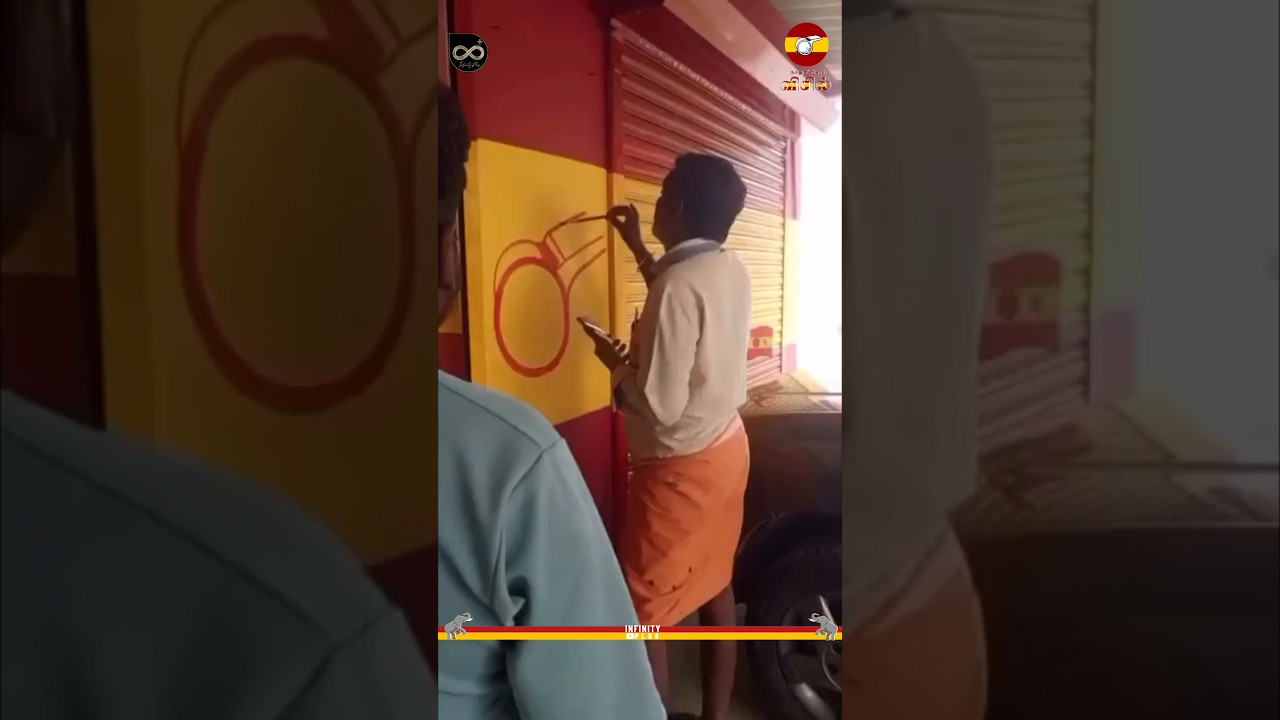Public Whistle Symbol Campaign🔥| Thalapathy Vijay | TVK | Aadhav Arjuna | Sengottaiyan | Jananayagan
