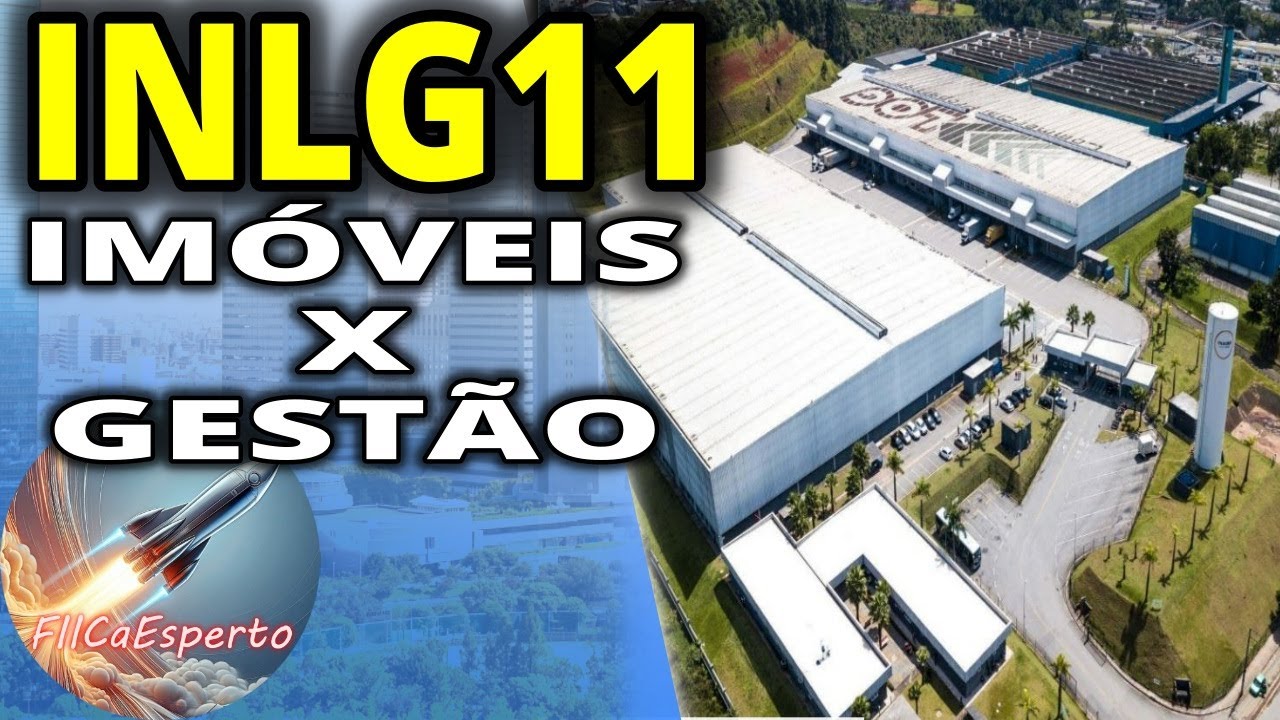 #inlg11 - Compensa apesar das lamban&ccedil;as do Banco Inter?