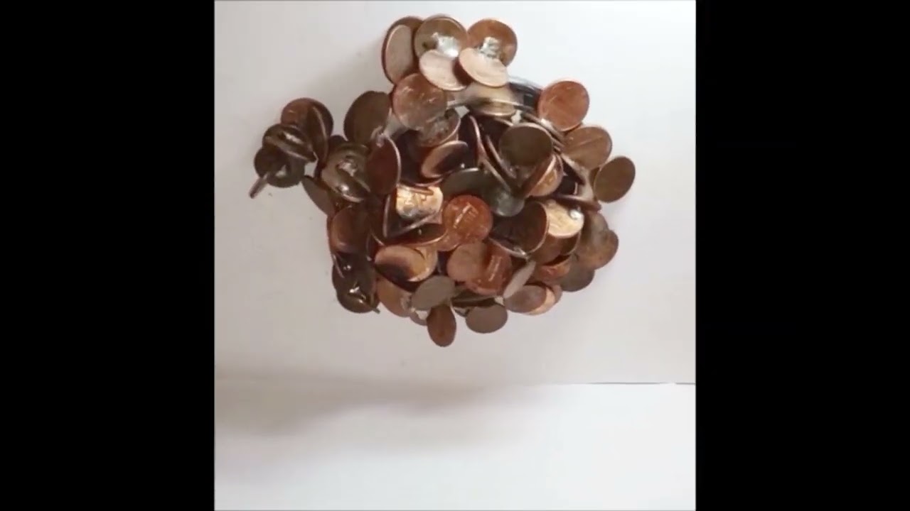DEFYING GRAVITY &rarr; EPIC NFT DROP 💥