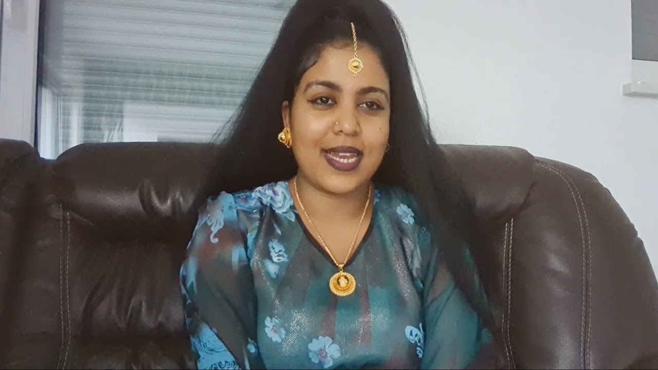ሩሑስ ባዓል ንኹሉኹም ኣመንቲ ክርስትና 🥰🥰🥰
