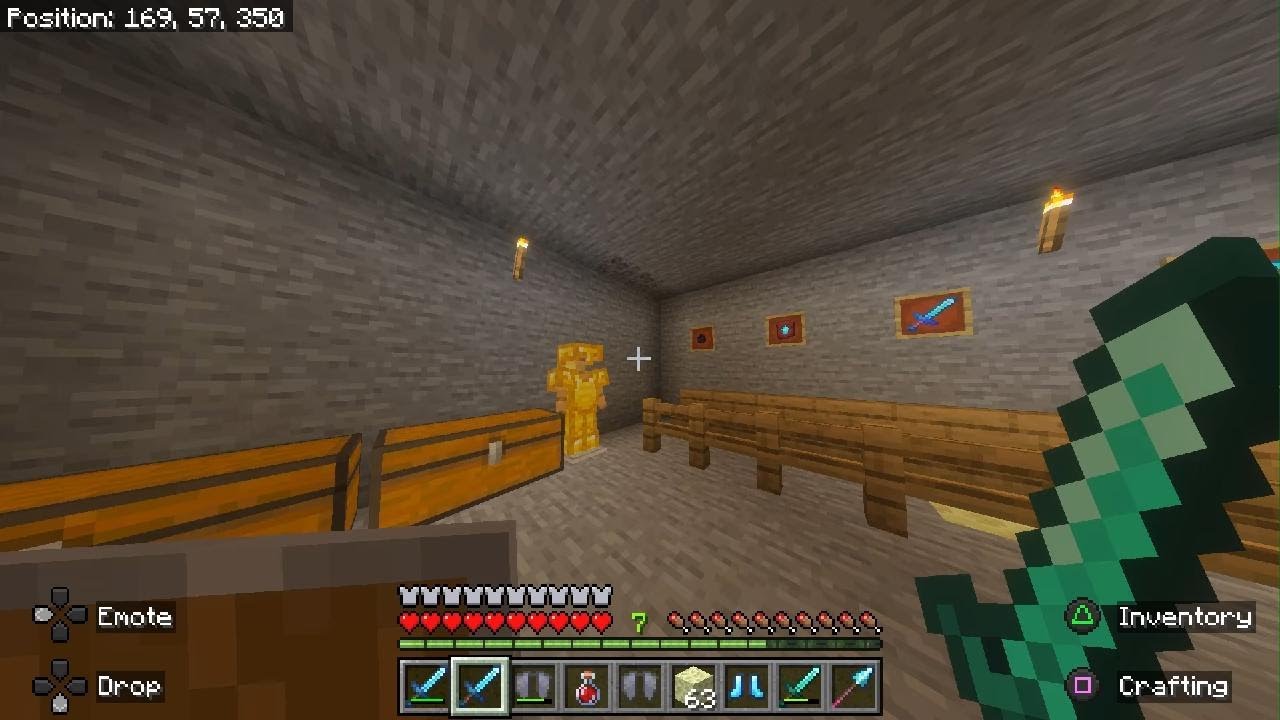 Minecraft_20260122104400