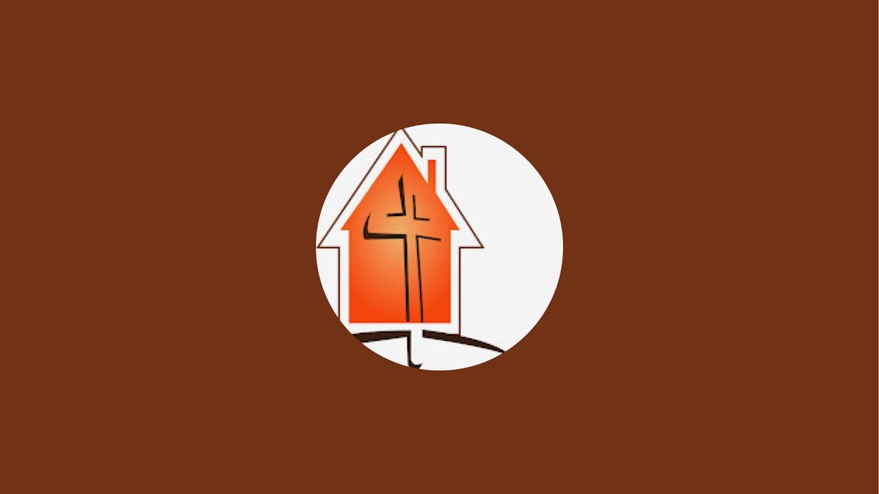 Procurad los dones - 1 Corintios 14:1-19