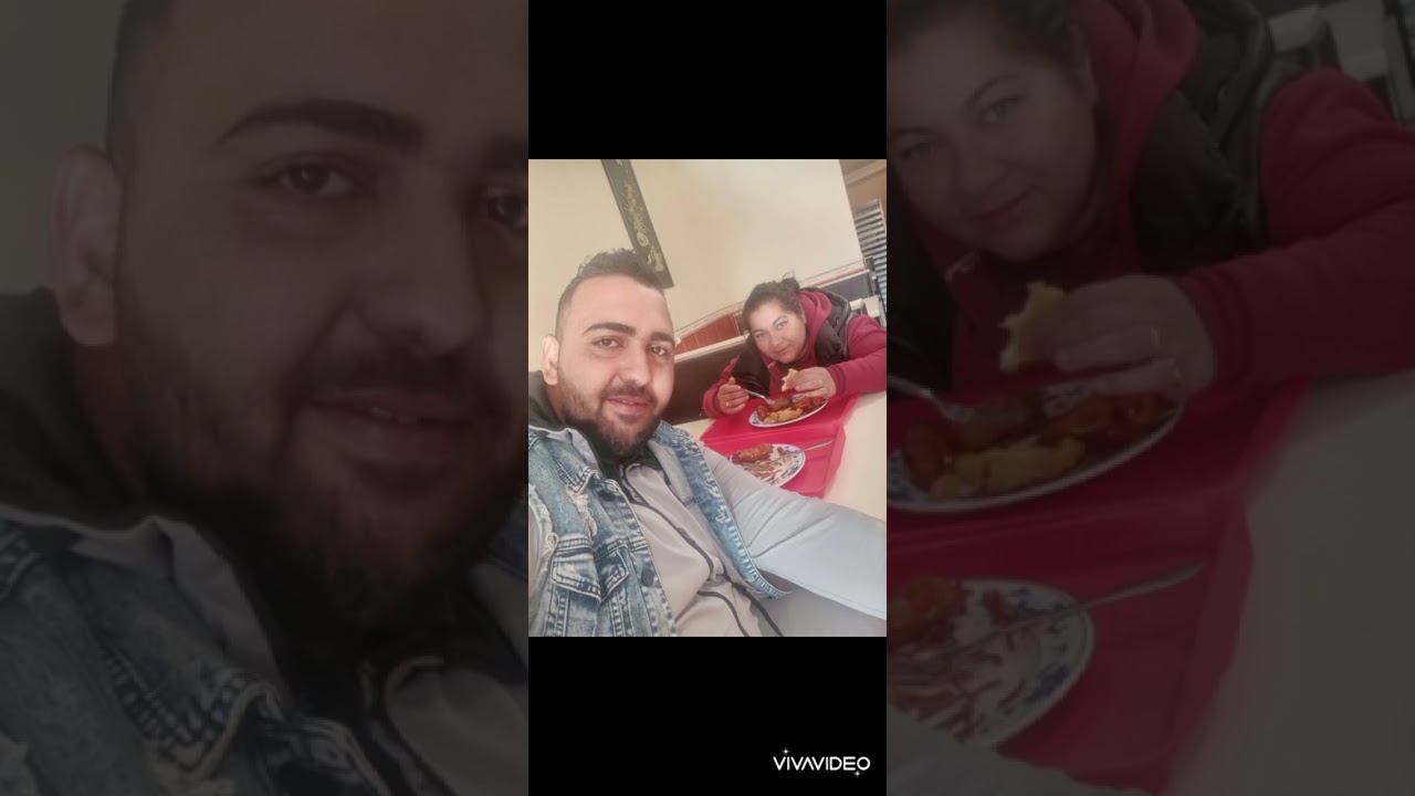 Erzsike küldi Valkóra Sanyikának Valentin nap alkalmából