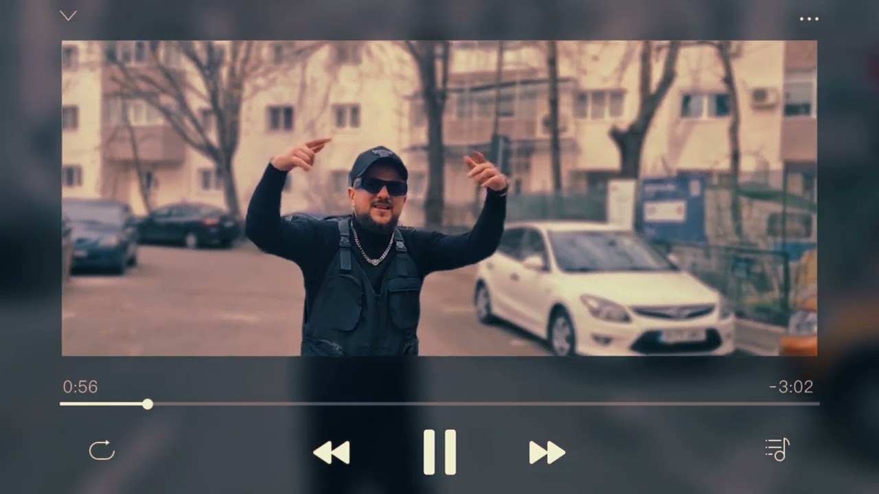 Tony P x MSK x Vove - Portofele