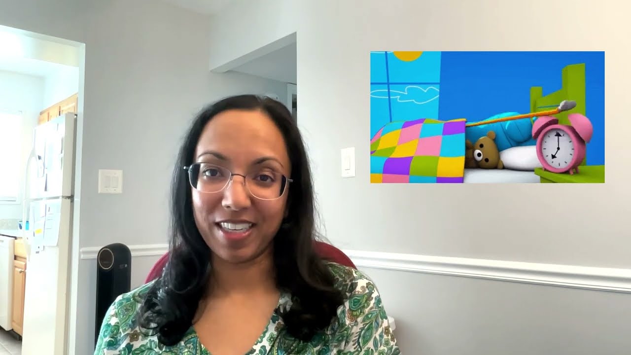 More Sleep Tips for Health and Well-Being