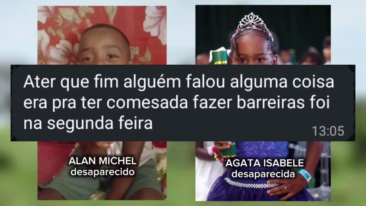 CIDADE LIVRE  12-01-2026