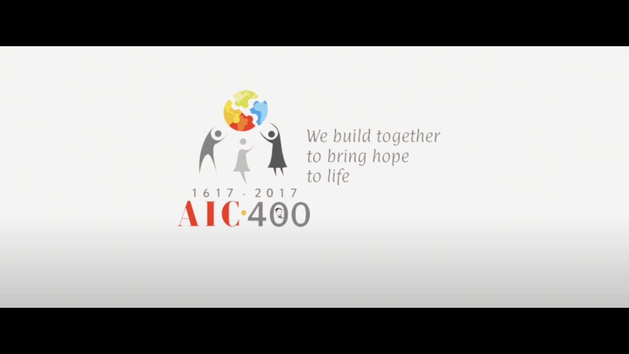 Association International de la Charite