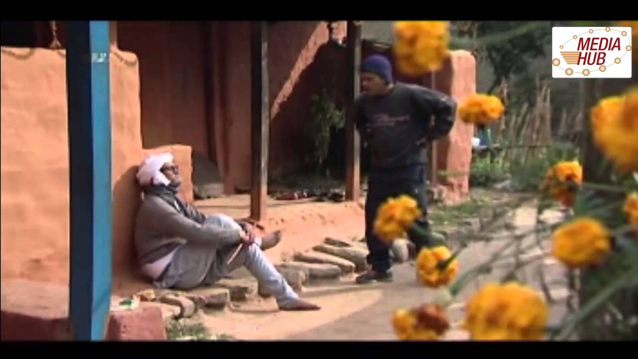 Meri Bassai, 16 December 2014, Full Episode - 438