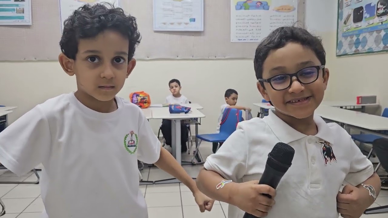 استراتيجية صراع العمالقة سورة الليل 