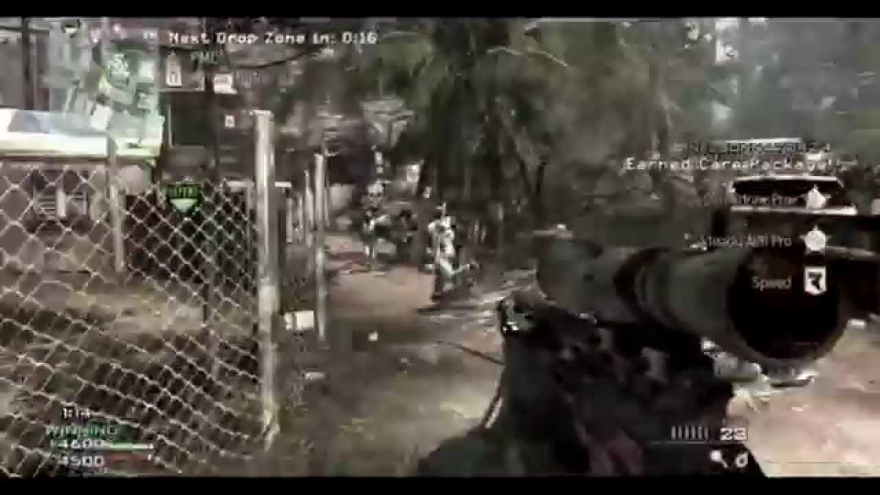DEFINITION 3 | Teamtage