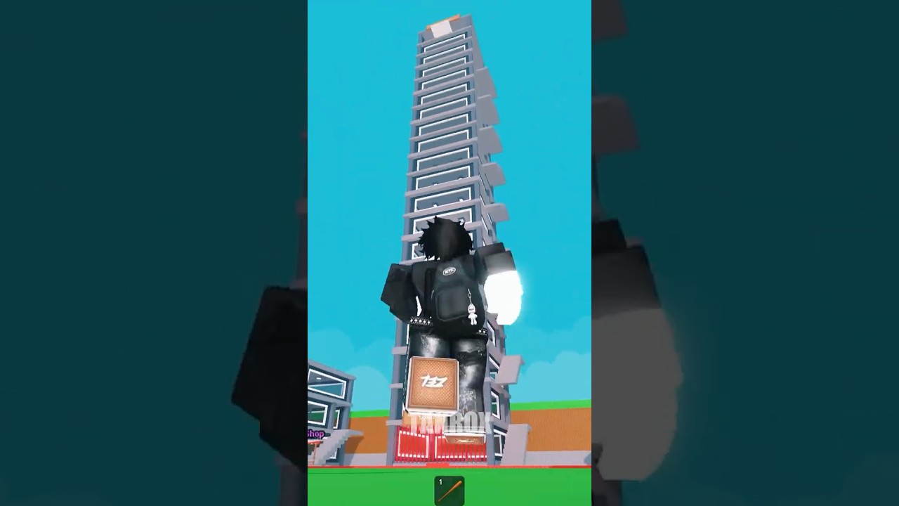 Я нашел базу админа 😱 #roblox #usa #stealabrainrot #brainrot