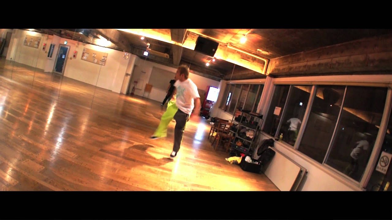 MORTAL COMBAT - TRAINING DAYS 1.0