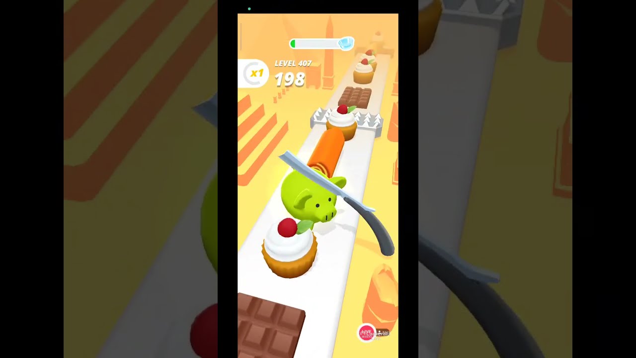 Perfect slices game live part 5 #perfectsliceslive  #live #youtubeshorts #shortsfeed #shorts
