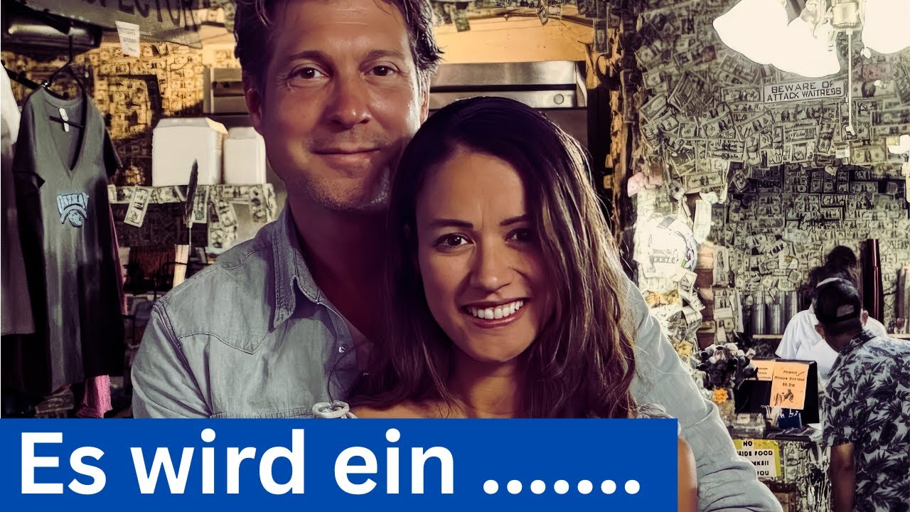Baby-News bei Sebastian Deyle: Schauspieler verr&auml;t das Geschlecht!