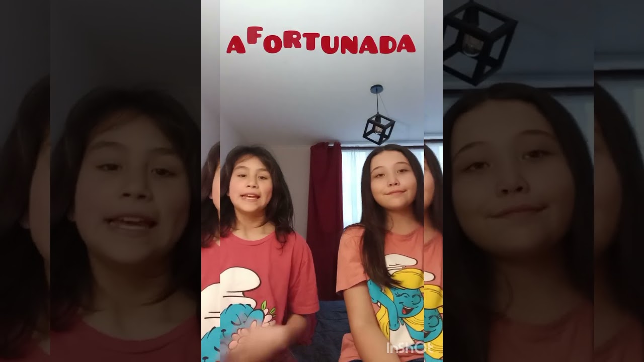 booktuber historia de la gaviota y el gato que le enseñó a volar