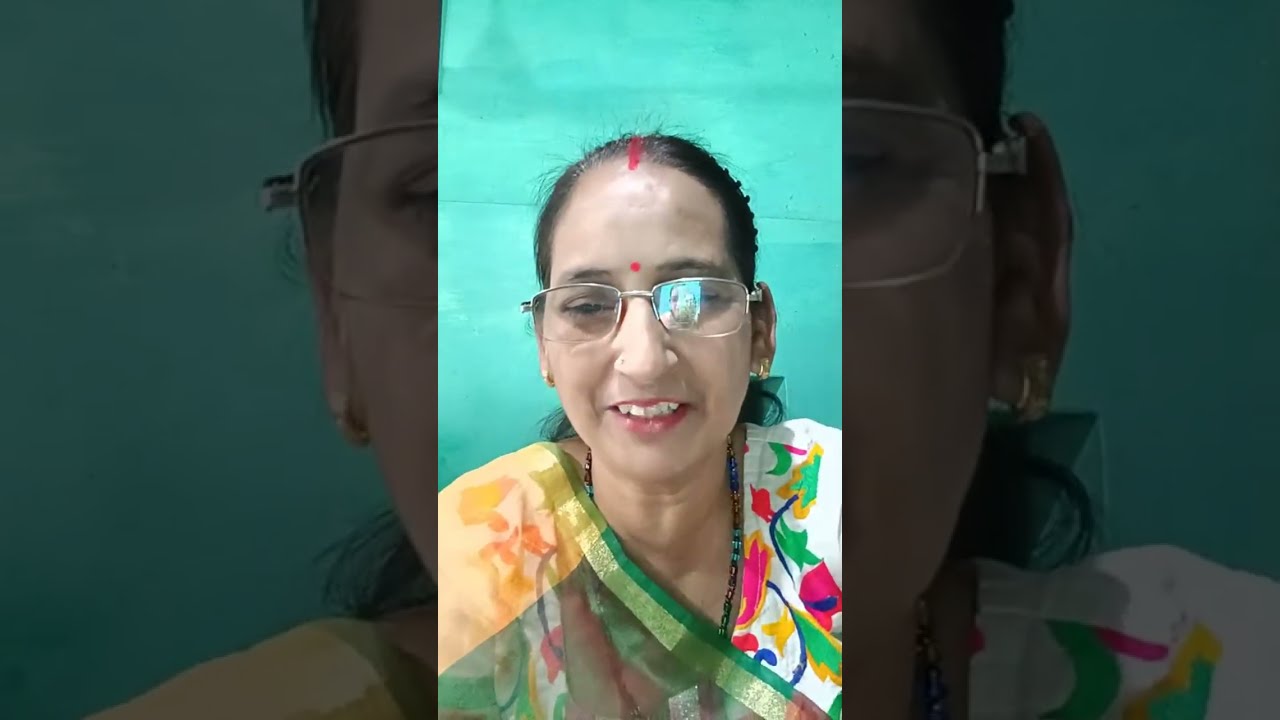 Sushma Rathore is live