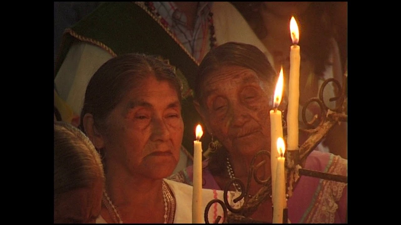San Ignacio de Moxos, El Tesoro del Gran Paitití-Beni Bolivia 2005