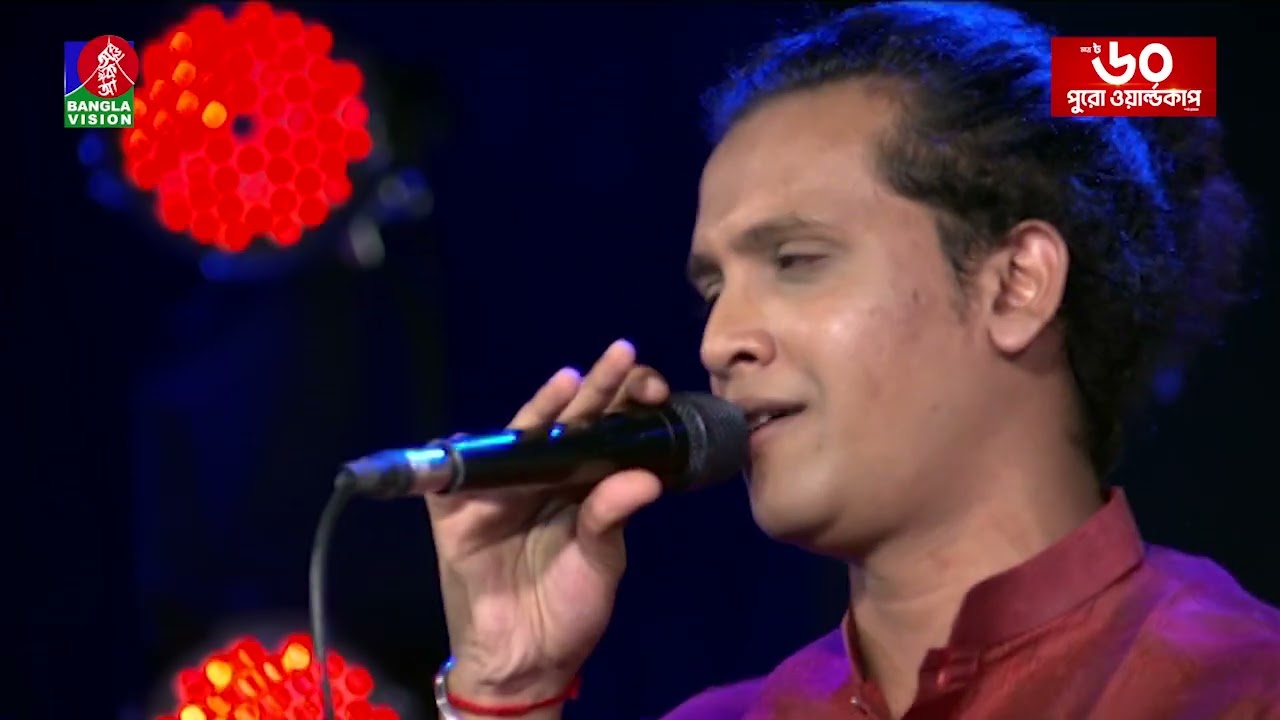 বাঁধিয়া মায়ার ডোরে কাঁদালে এমন করে | Bandiya Mayar Dore | Sagor Dewan | New Song 2023 | Music Club