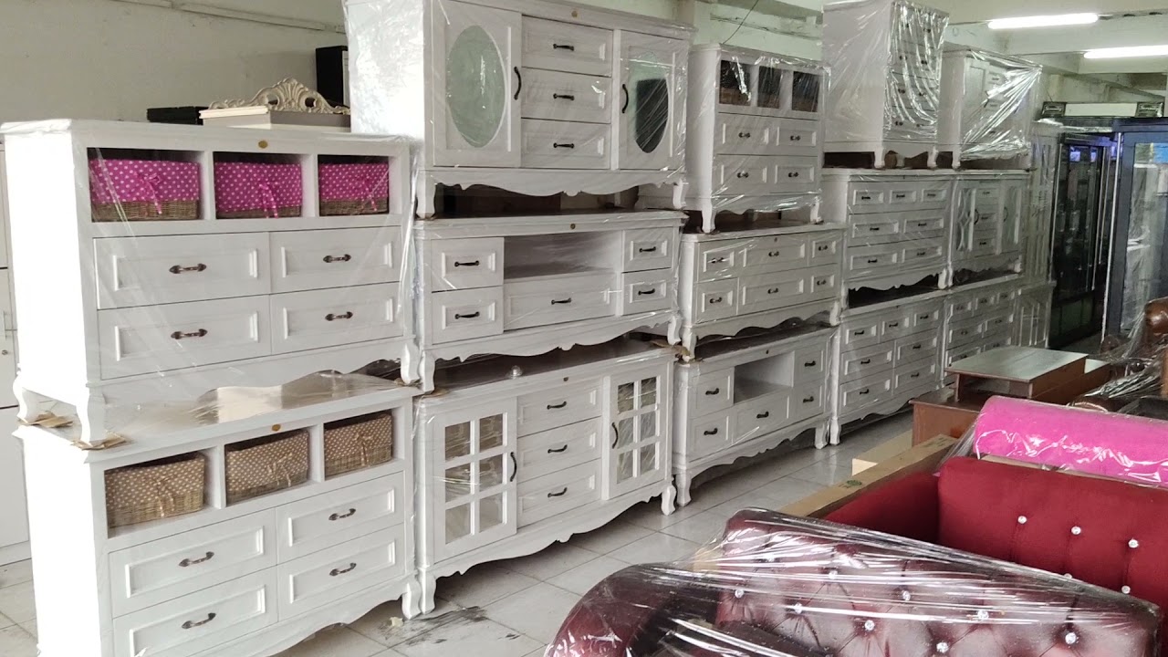 review all produk DEXIA di showroom cakrawala furniture,showroom terkomplit diciracas,jakarta timur.