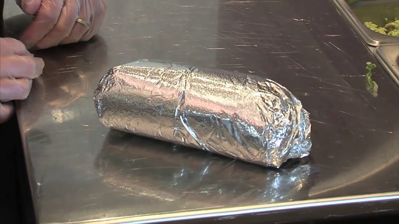 Chipotle eColi Update (2015-12-30)