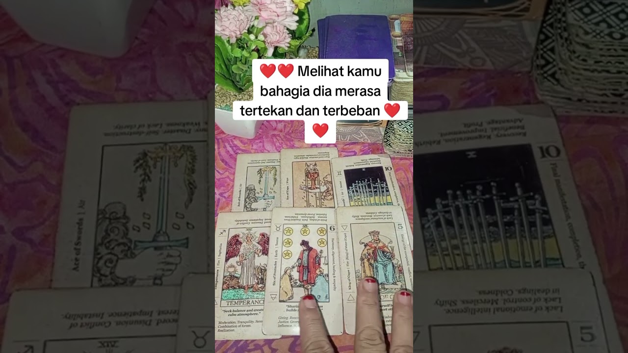 ❤️❤️ Melihat kamu bahagia tapi dia yg tertekan dan terbeban, dia yg sudah pergi ❤️❤️