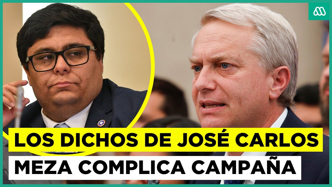 Propuesta de diputado republicano de 