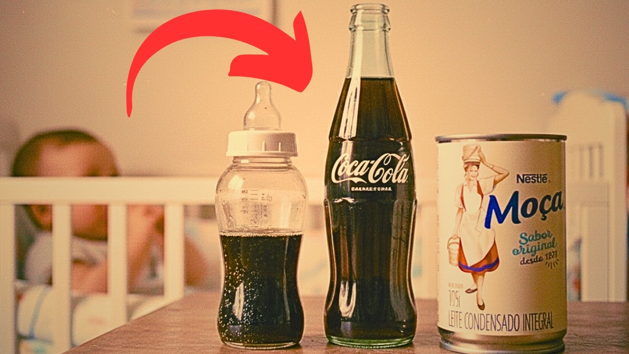 LEMBRA DISSO? Coisas que Seus Pais Faziam e Hoje Seriam Denunciados ao Conselho Tutelar