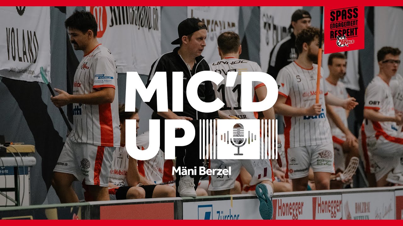 devils tv – mic’d up #5 mit mäni berzel