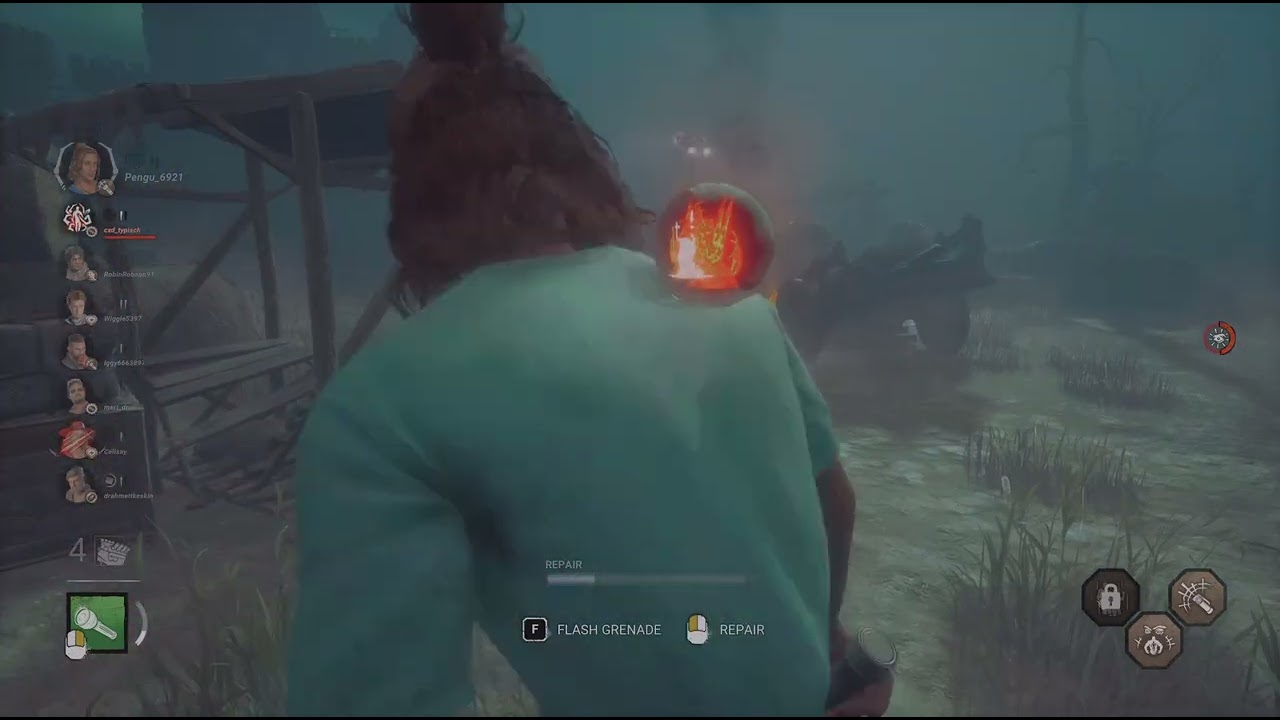 Dead by Daylight_20260222130832