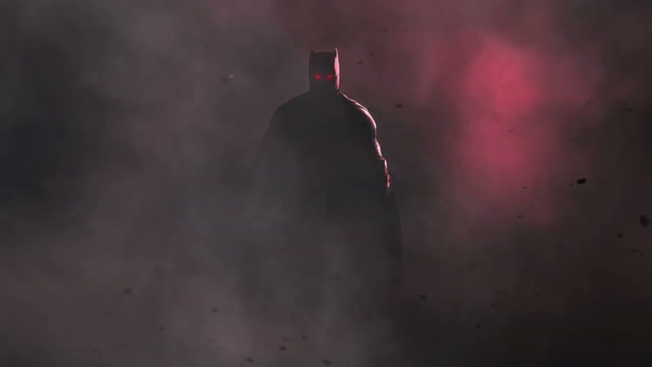 Batmobile~ PlayBoy Carti X Yeat (Slowed to perfection)
