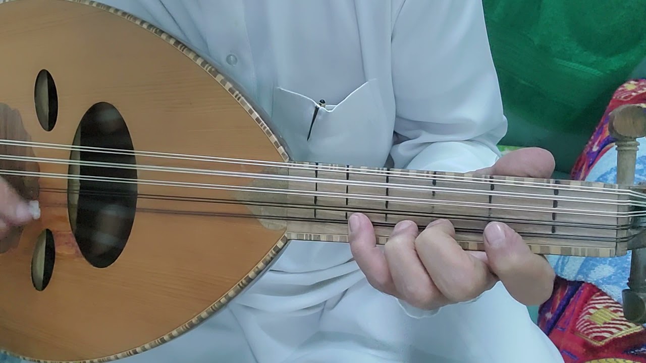 كل ساعه من حياتك رايحه تعليميه ابورامي ٠٥٠٩١٤٥٧٩٠