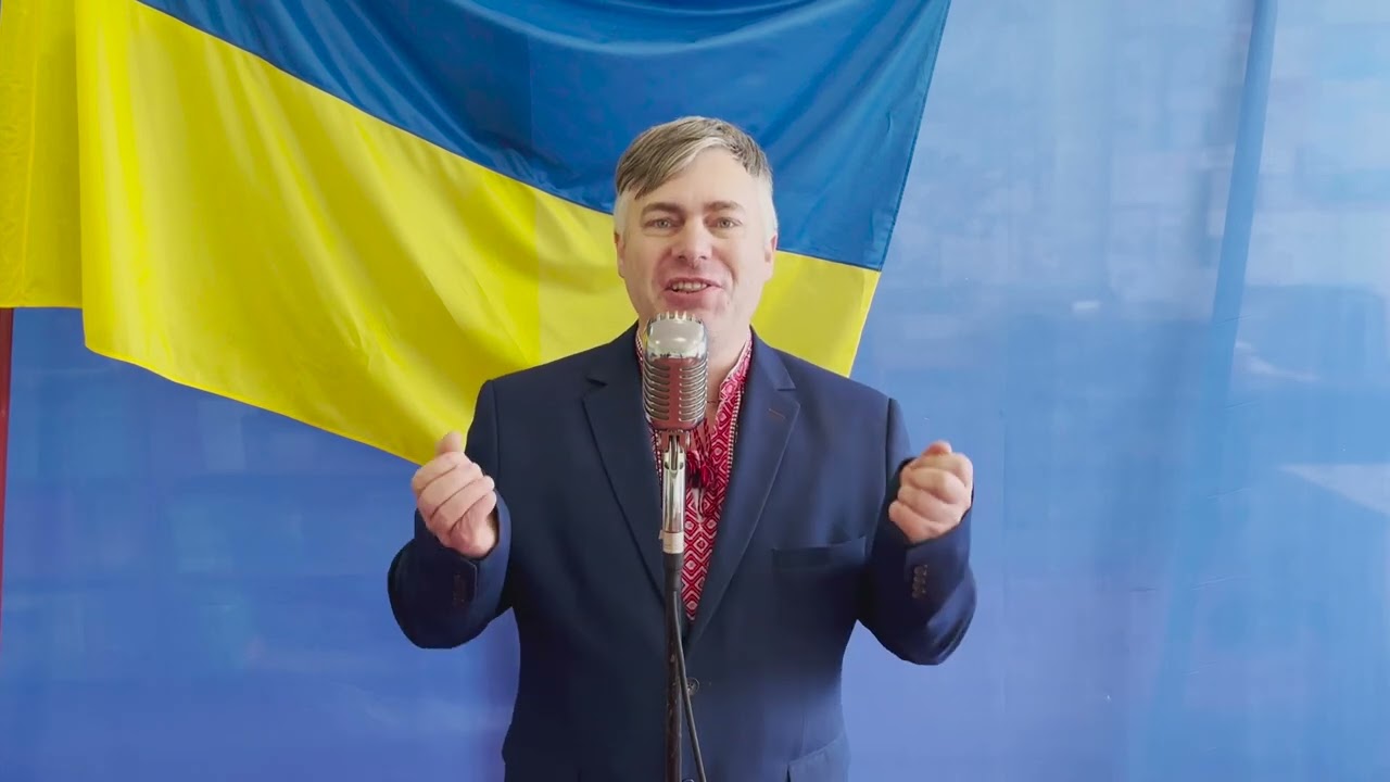 Проліски надії – 2025 І Барська ТГ І Пісня І 