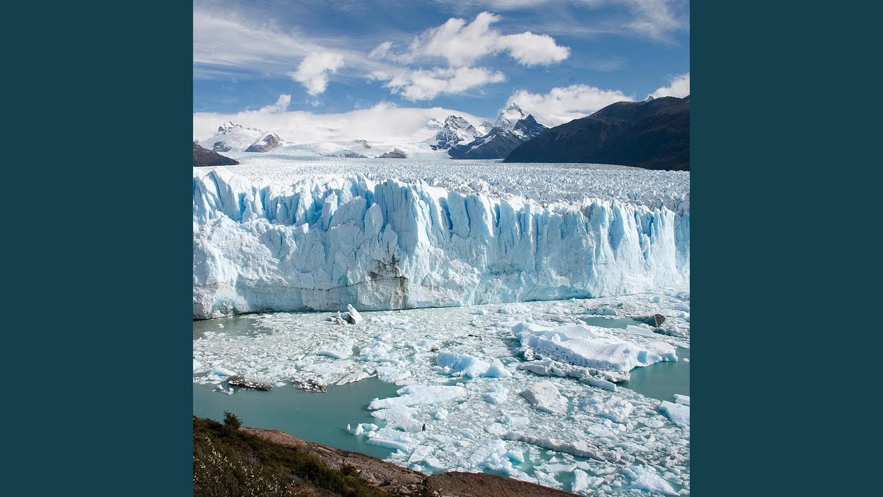 Pure Ice