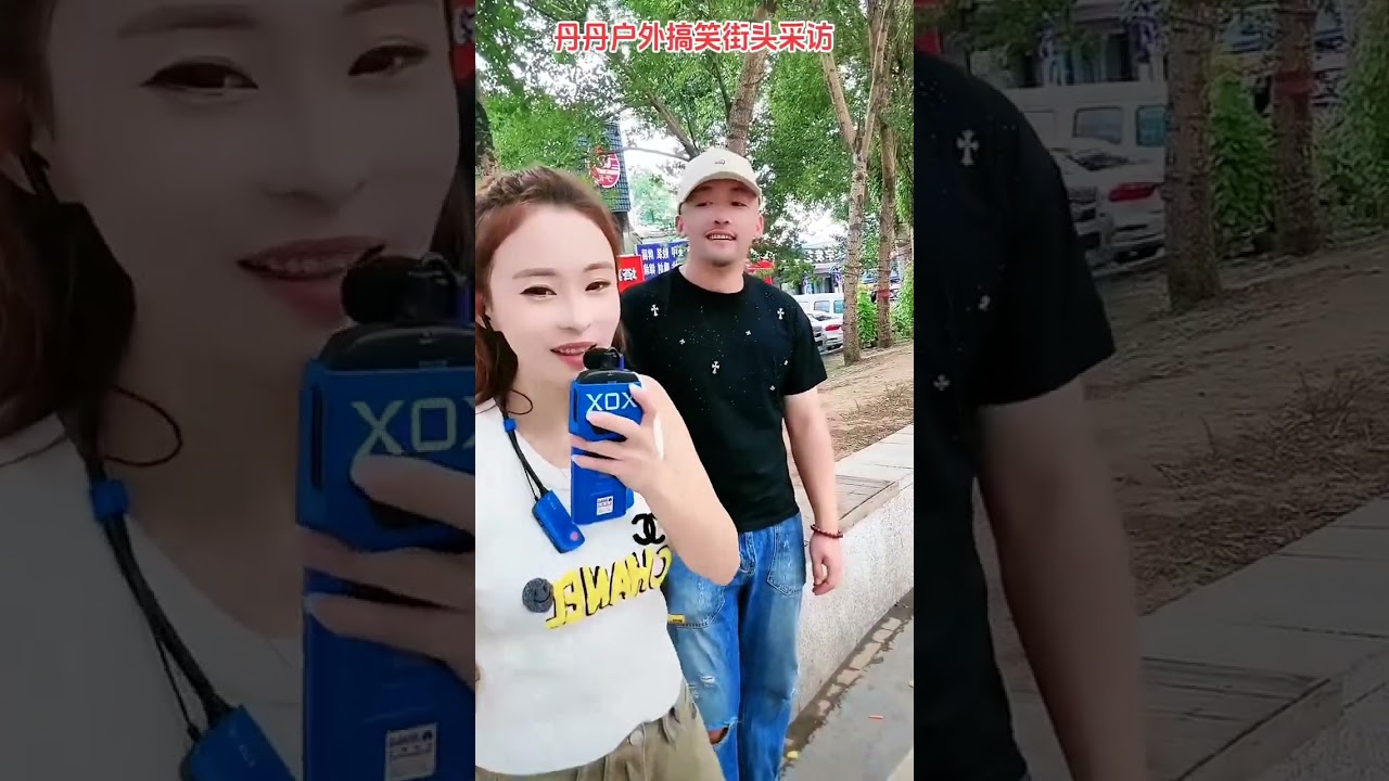 #搞笑段子 #搞笑视频 #搞笑视频 