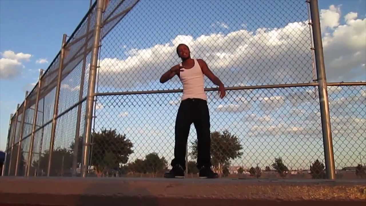 RJP - Scenester Cipher