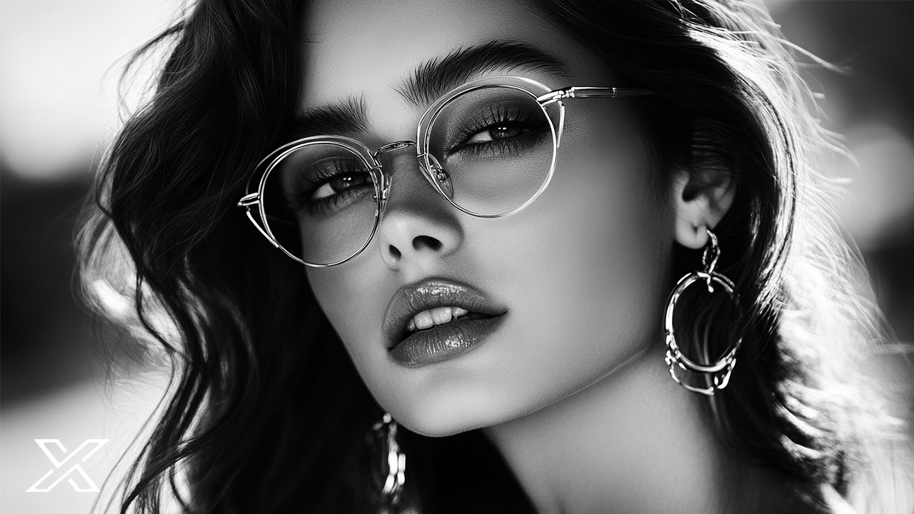 Feeling Good Mix 2026 - English Deep House ,Vocal House, Nu Disco | Emotional / Intimate Mood