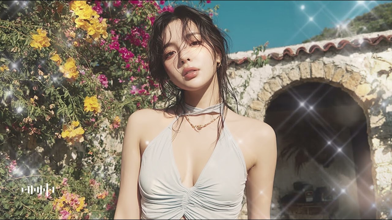 𝐏𝐥𝐚𝐲𝐥𝐢𝐬𝐭 2  감성 ON 🎵 귀가 녹는 트렌디 감성 카페 팝송 발라드  💫 Emotional Pop R&B with Trap vibes