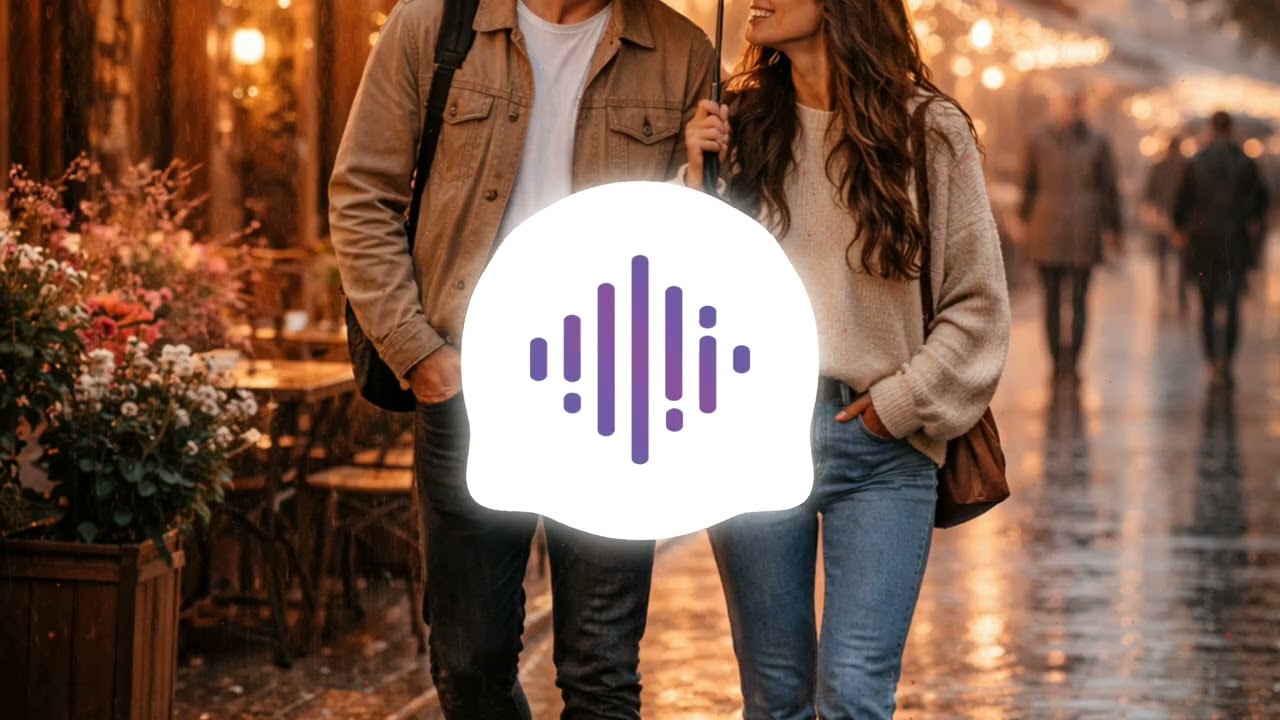 La canción: Donde Vive Tu Nombre2026