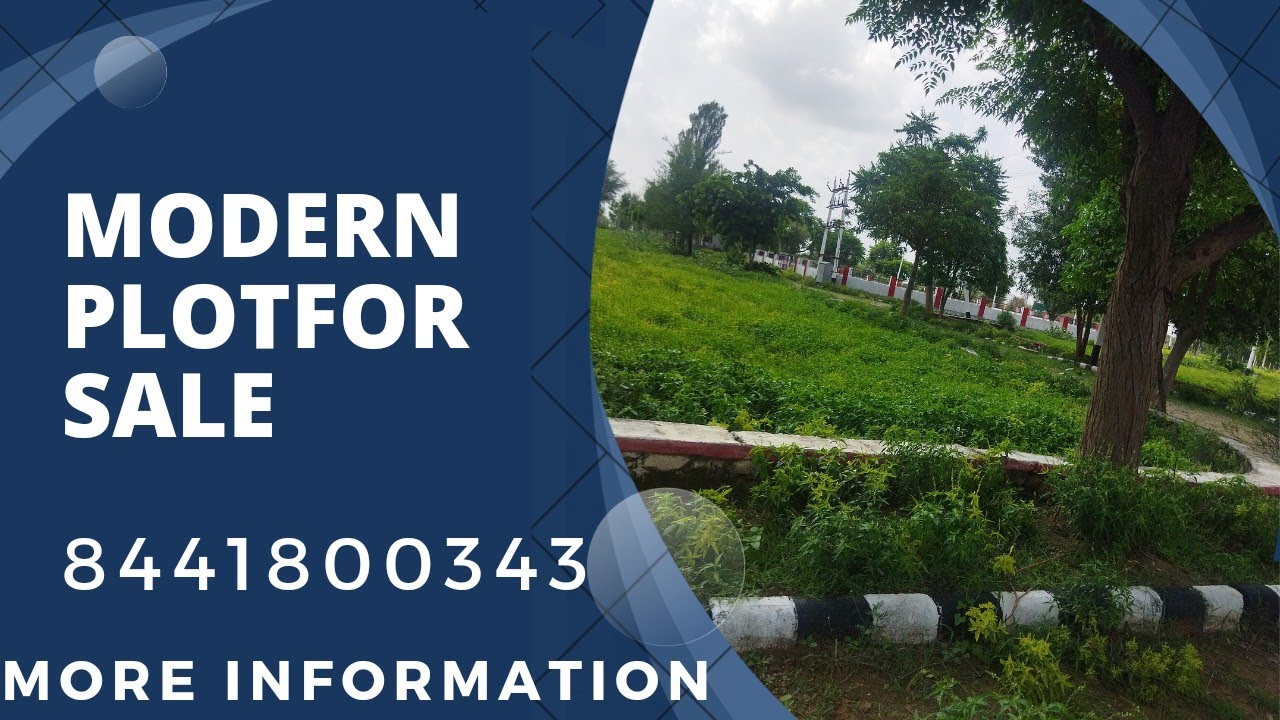 Jda approved plot nearby 250 feet road 8441800343, Mahindra world city Ajmer road Jaipur