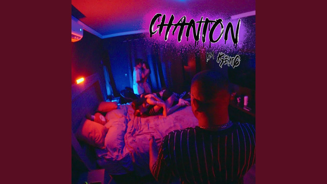 CHANTON