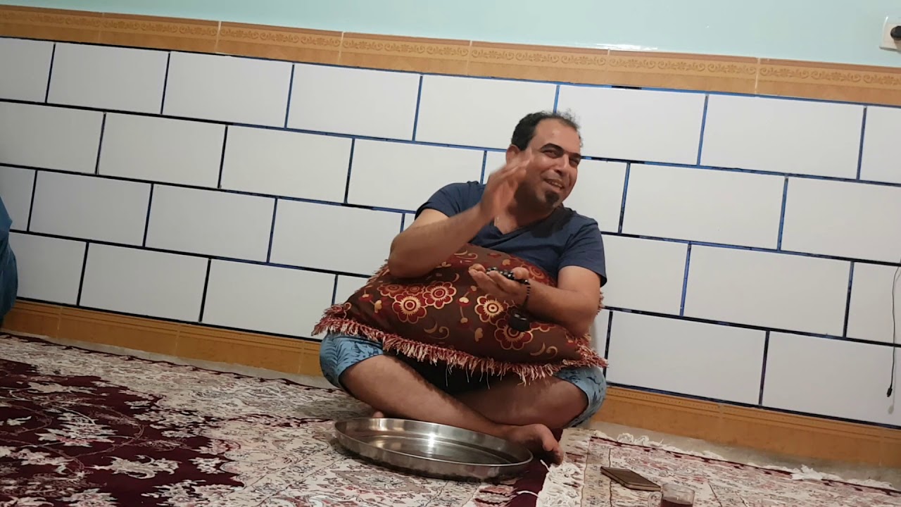 ١٧ مارس، ٢٠١٨