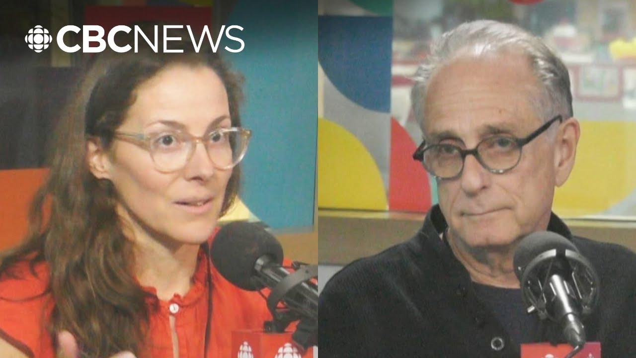 Vancouver non-profit housing co-op stuck with massive tax bill