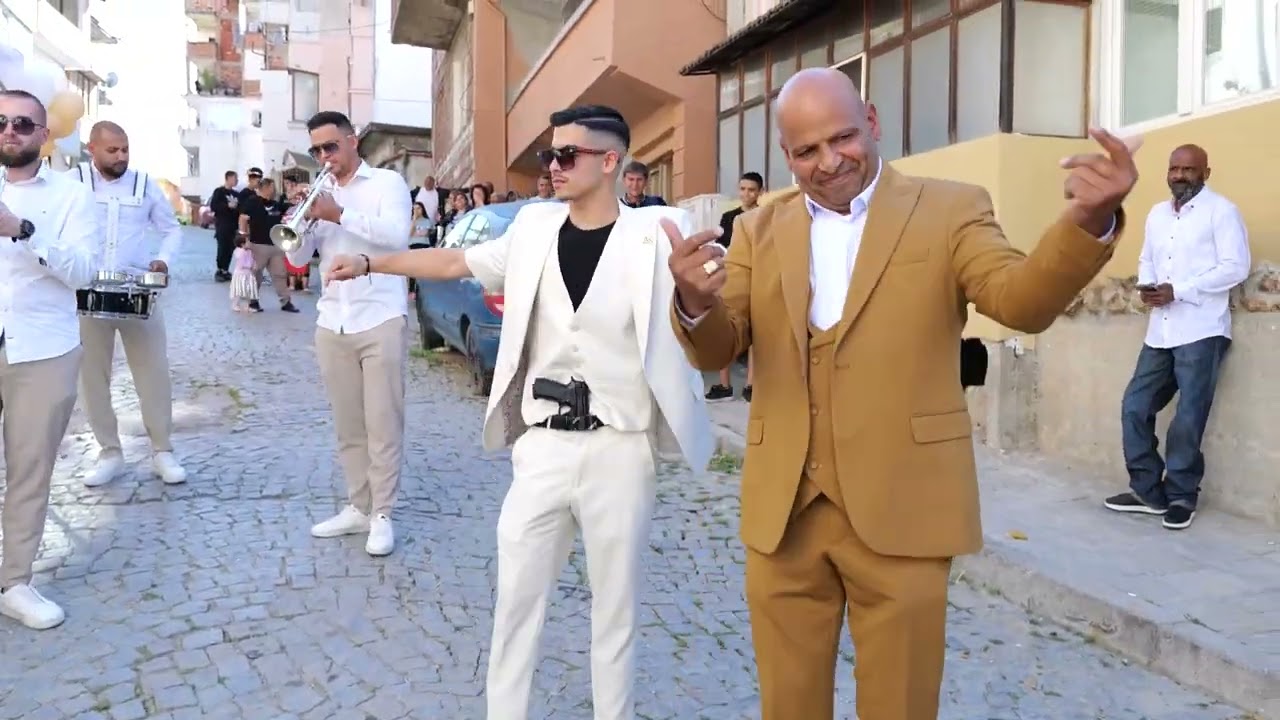 Балът на Сиси