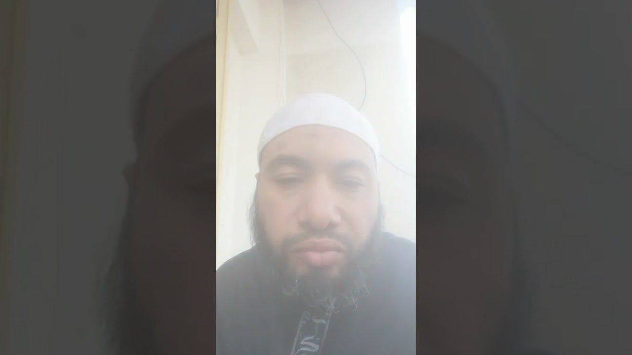 جوامع الأدعية التي وردت عن النبي صلى الله عليه وسلم في السنة النبوية الشريفة، همام عادل شاهين 